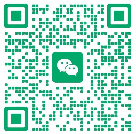 新手交易恒生指数需要准备什么？