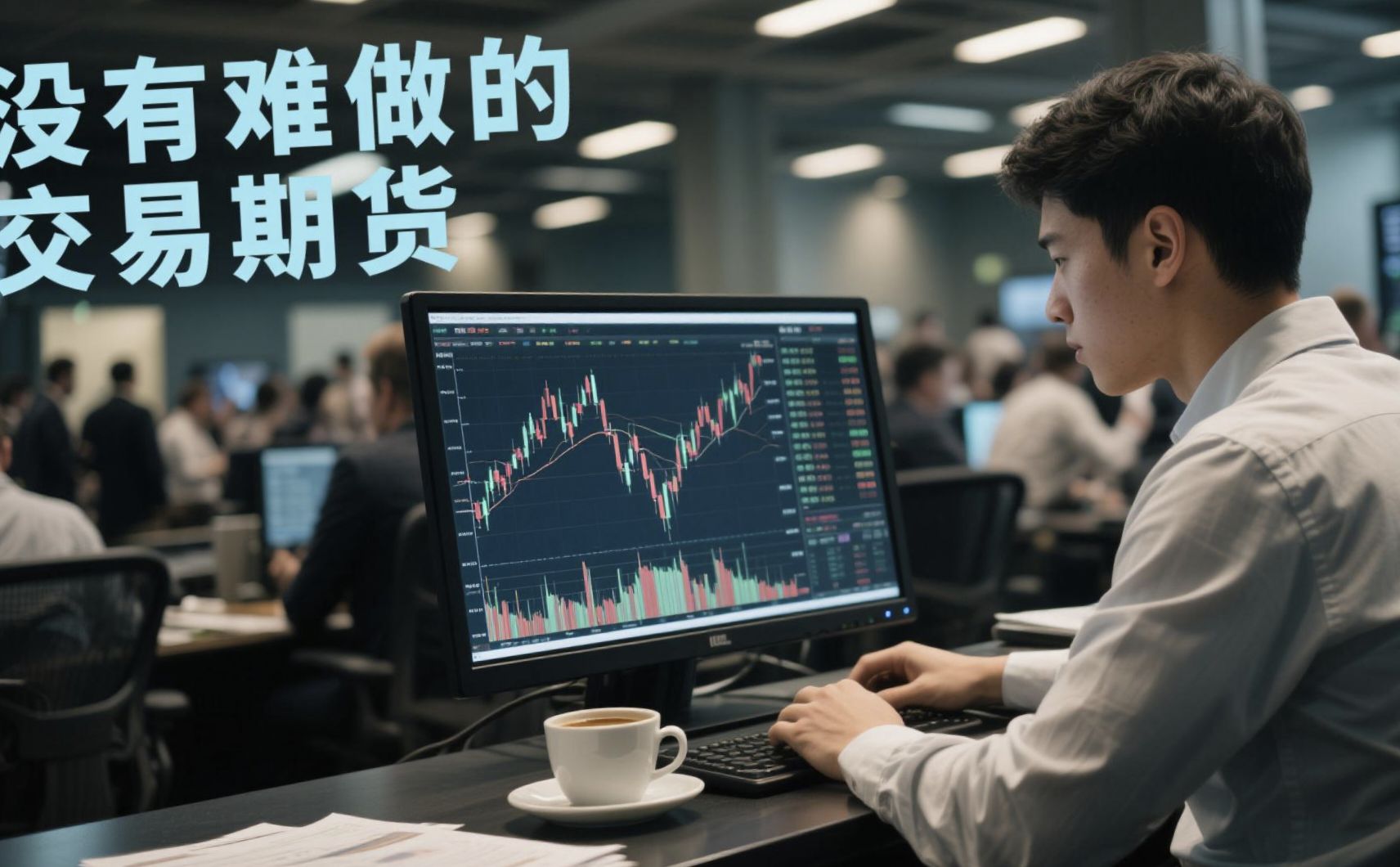 恒生指数期货平台能做多久？深度解析长期投资的底气与保障