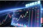 恒生指数操作技巧全解析，助你开启盈利大门